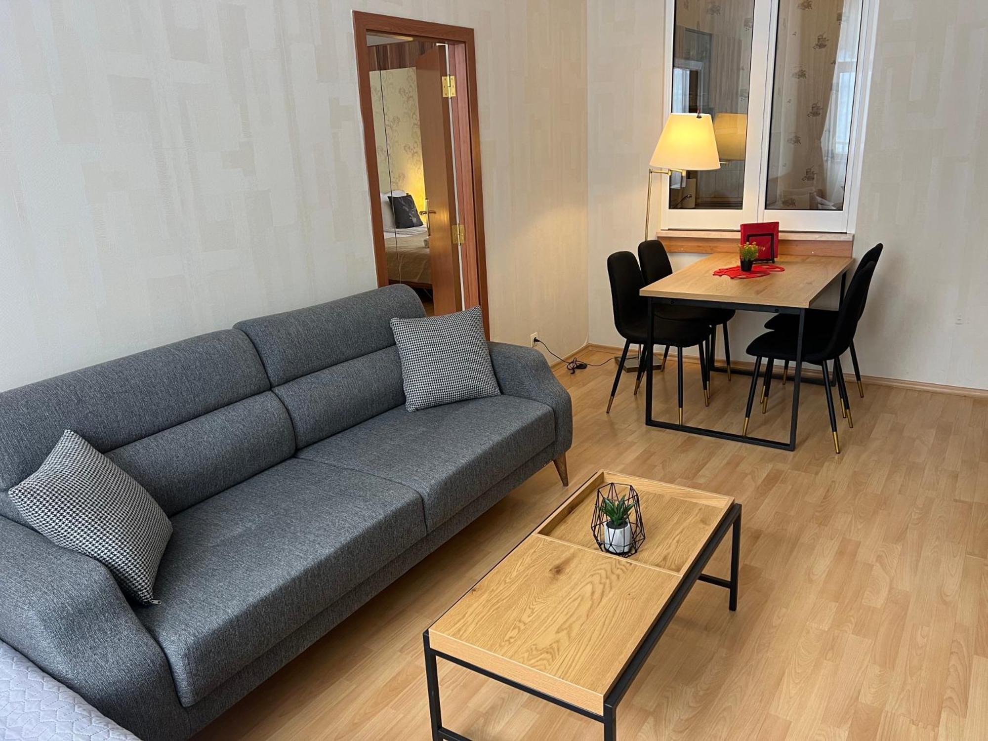 Flora Hotel Apartment 103 Borovets Dış mekan fotoğraf
